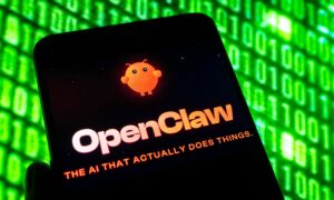Giải pháp: Tháo gỡ OpenClaw an toàn, chuẩn quy trình