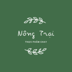 Thiết kế chưa có tên (13)