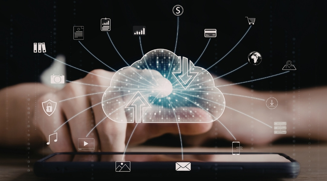 CÁC TÍNH NĂNG NỔI BẬT CỦA CHATBOT