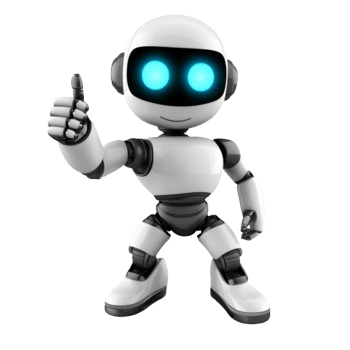 AI Robot