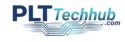 PLT Techhub