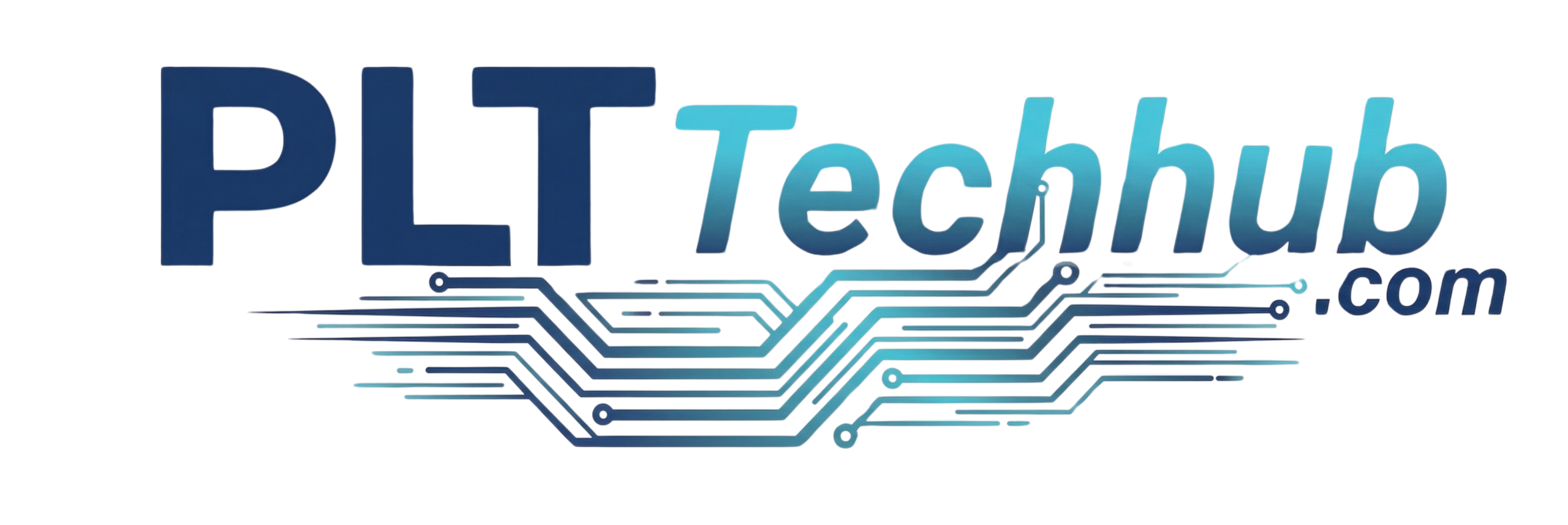 PLT Techhub