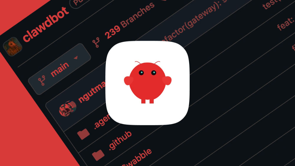 Vì sao cần tháo gỡ OpenClaw đúng quy trình?