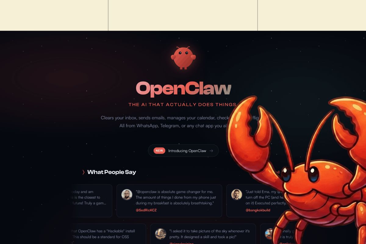 Ưu và nhược điểm của OpenClaw