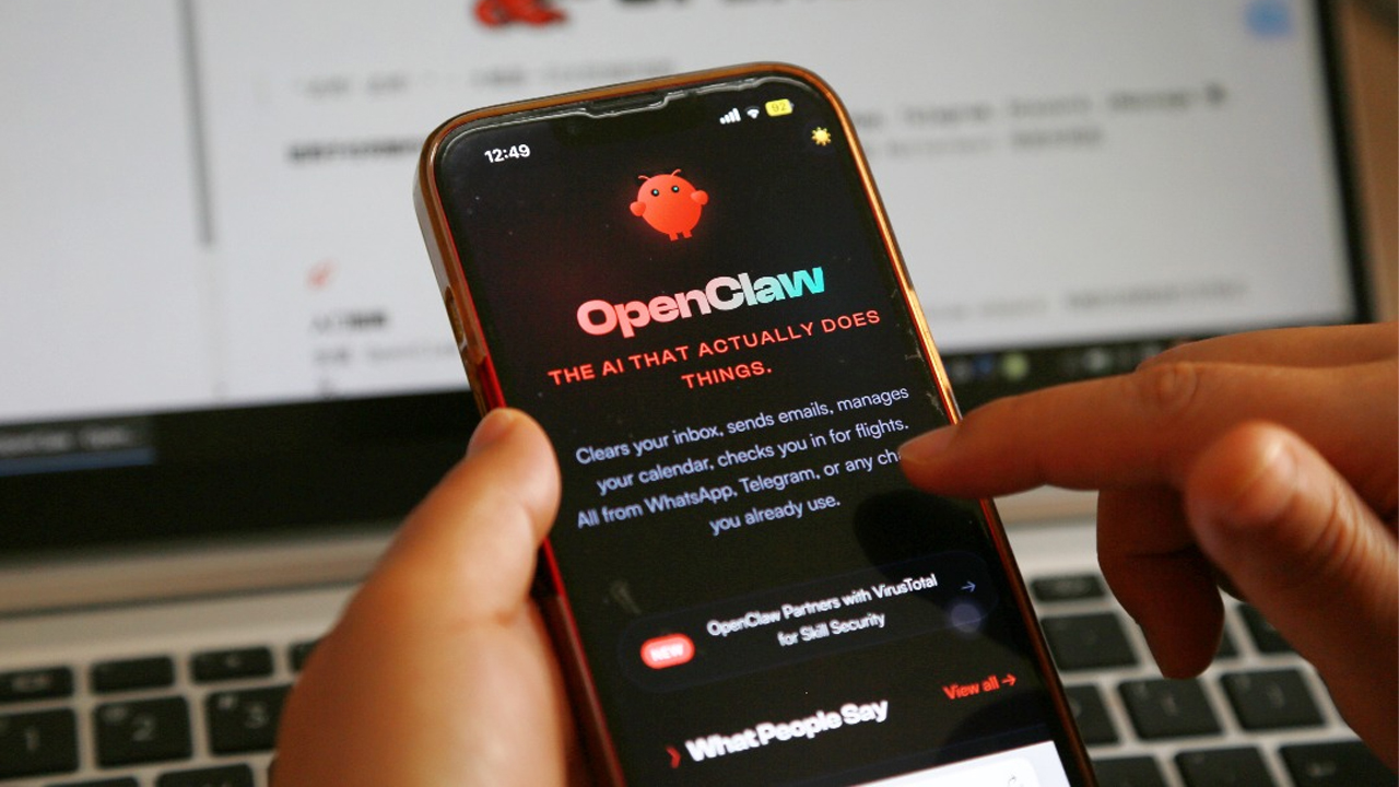 Cách sử dụng OpenClaw hiệu quả