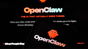 Cài đặt và hướng dẫn sử dụng OpenClaw
