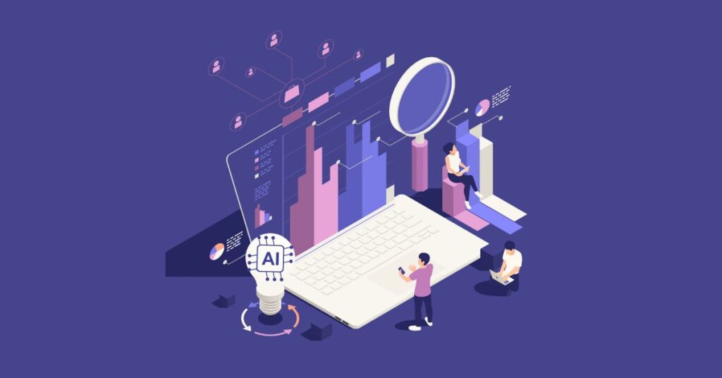Ưu điểm của Workflow AI theo dõi Fanpage