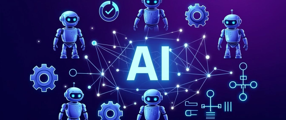 5. Ứng Dụng Thực Tế Của AI Agent Trong Vận Hành Doanh Nghiệ