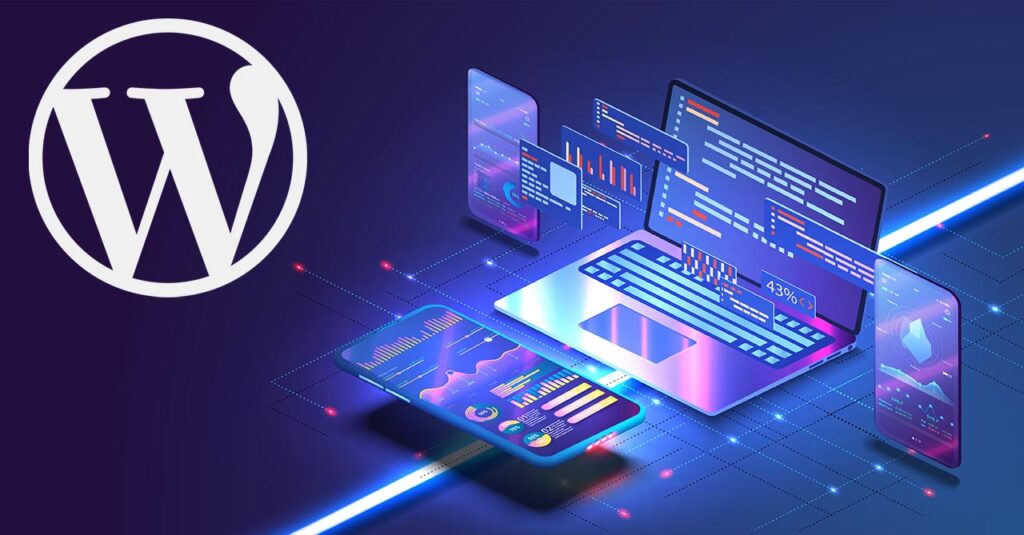 Tự động đăng bài chuẩn SEO từ Google Sheets lên WordPress với n8n – Giải pháp Content Automation 24/7