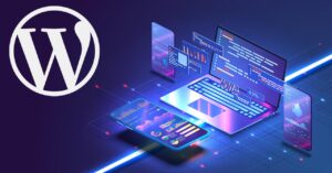 Tự động đăng bài chuẩn SEO từ Google Sheets lên WordPress với n8n – Giải pháp Content Automation 24/7