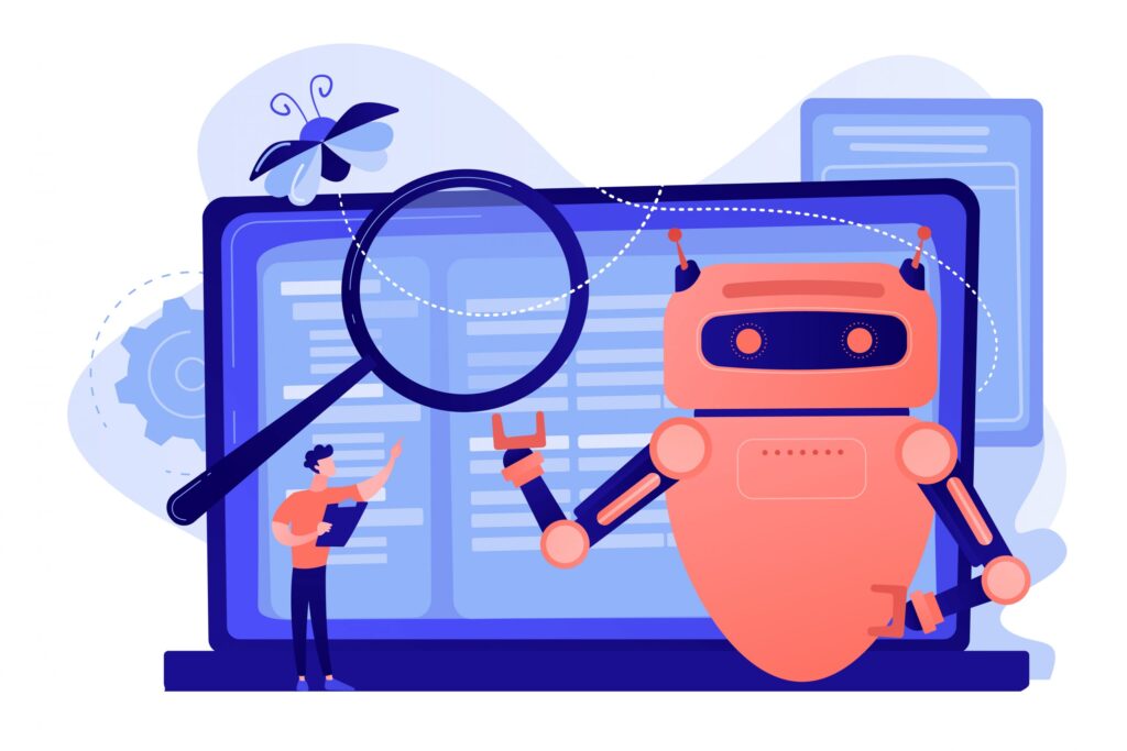 Workflow AI tự động theo dõi Fanpage hoạt động như thế nào?