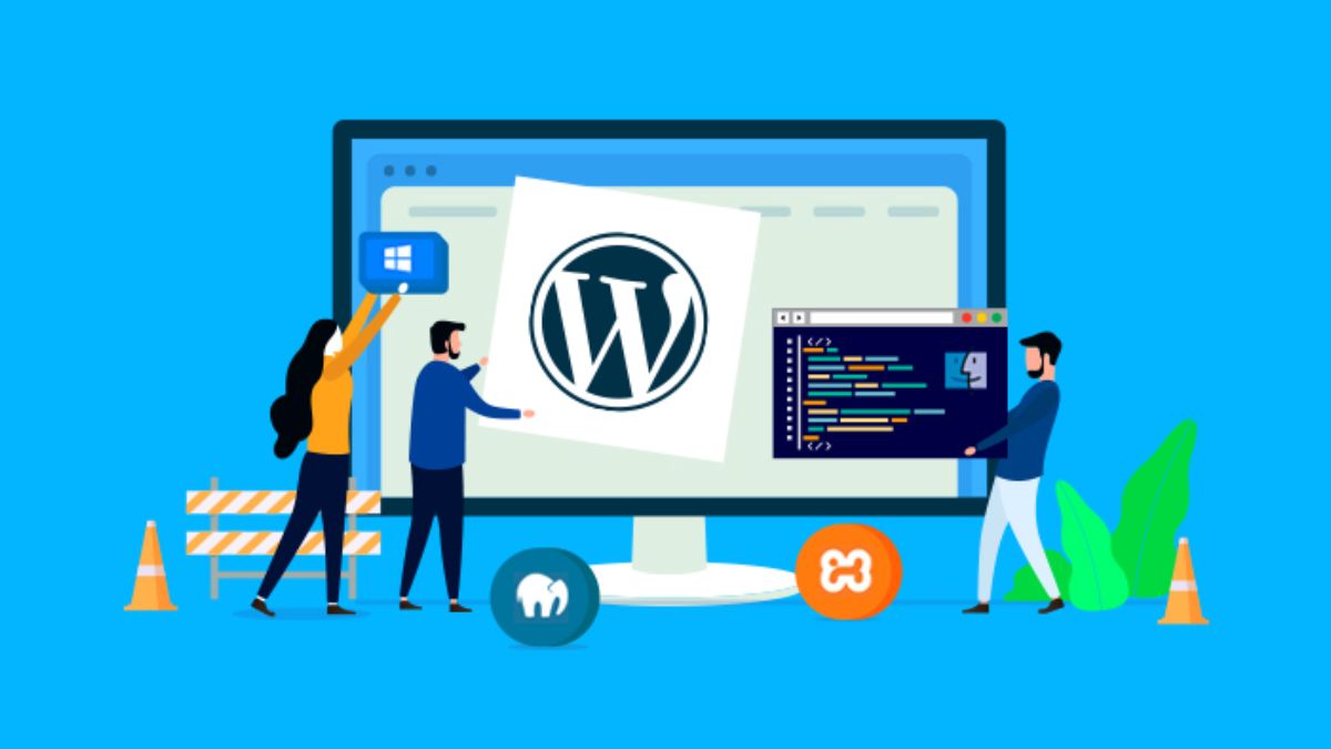 Lợi ích khi tự động đăng bài WordPress bằng n8n