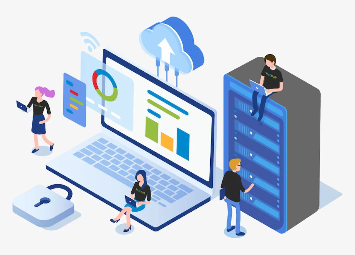 Tự động đăng bài WordPress: Giải pháp giúp Website luôn tăng trưởng SEO