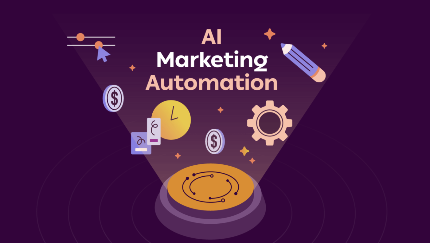 2. Thiết lập Workflow đăng bài tự động "All-in-One"