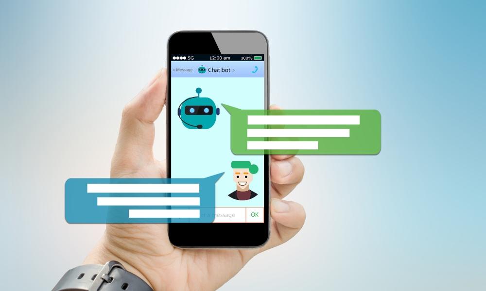 1. Nỗi đau khi sử dụng Chatbot truyền thống