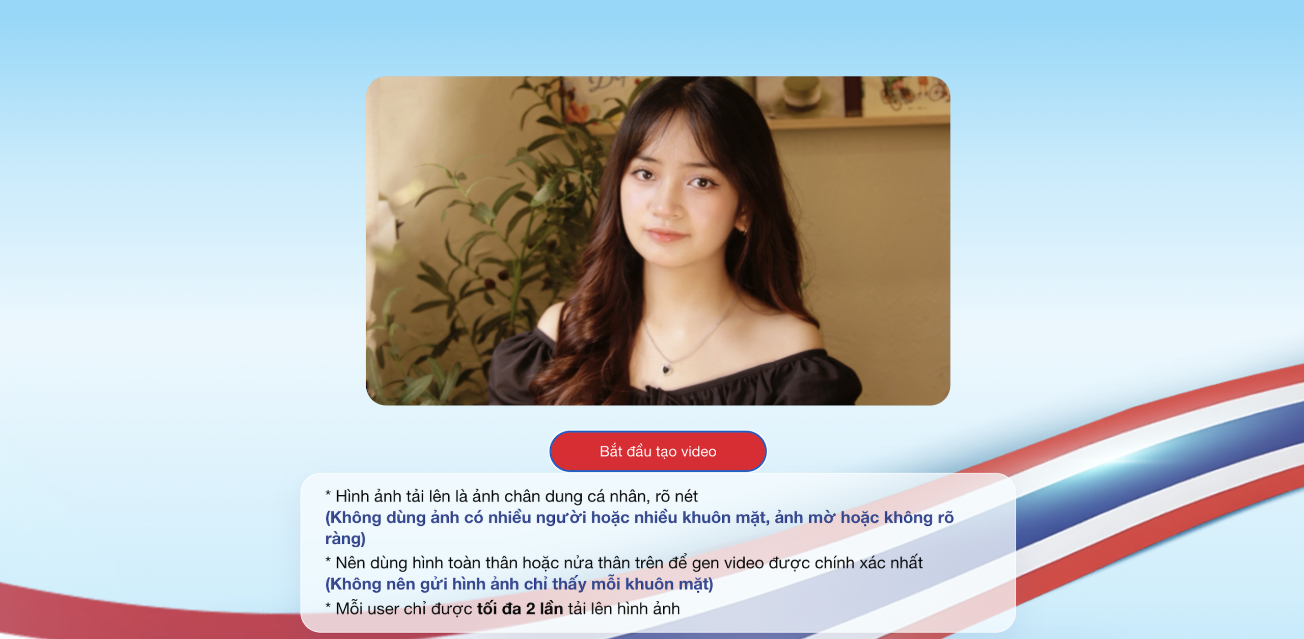 Nhiệm vụ 2: Thiết lập hệ thống AI Video Generation Automation
